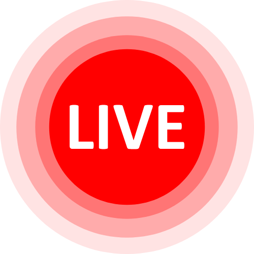 Stream Live Sex